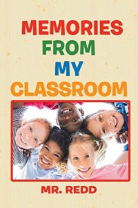memoriesfrommyclassroom