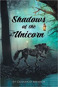 shadow-of-the-unicorn