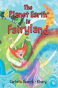 theplanetearthisfairyland