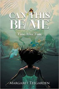 canthisbeme