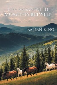 lifebeganwithmomentsbetweennewe