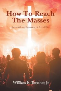 themassesnew