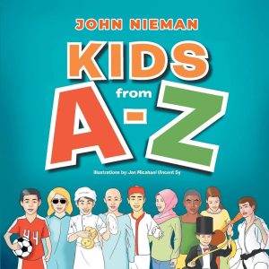 kids_az