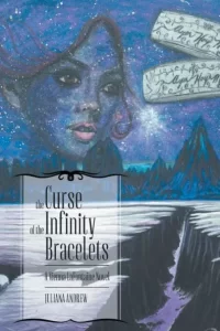 the-curse-of-infinity-bracelet