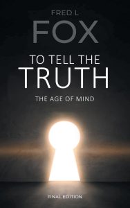 totellthetruth