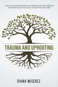trauma-uprooting