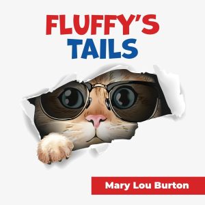 fluffytails