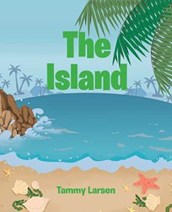 theisland