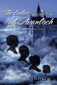 ladies-of-avanlock
