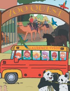 zoo-quest